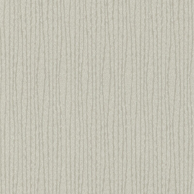 THREADS EW15022.928.0 VENTRIS PEBBLE Wallpaper - Eade's Wallpaper