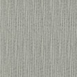 THREADS EW15022.985.0 VENTRIS CHARCOAL/IVORY Wallpaper - Eade's Wallpaper