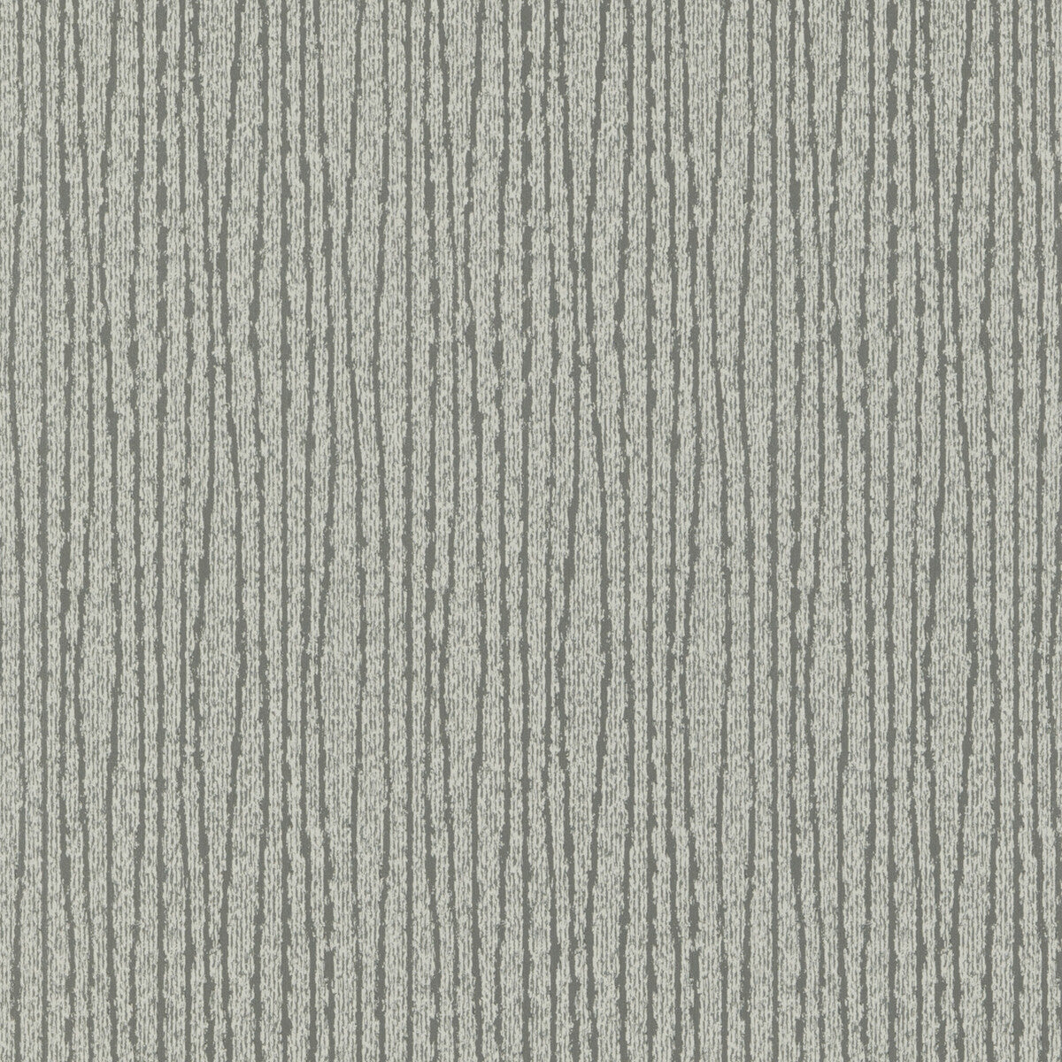 THREADS EW15022.985.0 VENTRIS CHARCOAL/IVORY Wallpaper - Eade's Wallpaper