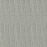 THREADS EW15022.985.0 VENTRIS CHARCOAL/IVORY Wallpaper - Eade's Wallpaper