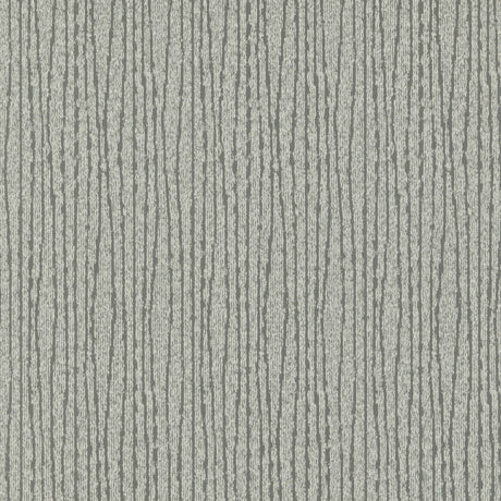 THREADS EW15022.985.0 VENTRIS CHARCOAL/IVORY Wallpaper - Eade's Wallpaper