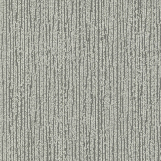 THREADS EW15022.985.0 VENTRIS CHARCOAL/IVORY Wallpaper - Eade's Wallpaper