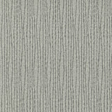 THREADS EW15022.985.0 VENTRIS CHARCOAL/IVORY Wallpaper - Eade's Wallpaper