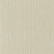 THREADS EW15023.225.0 HAKAN PARCHMENT Wallpaper - Eade's Wallpaper