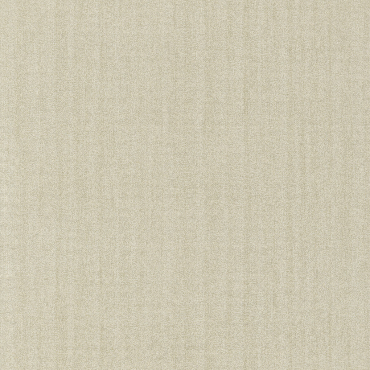 THREADS EW15023.225.0 HAKAN PARCHMENT Wallpaper - Eade's Wallpaper