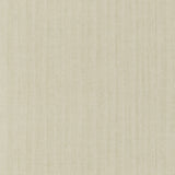 THREADS EW15023.225.0 HAKAN PARCHMENT Wallpaper - Eade's Wallpaper