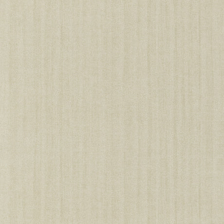 THREADS EW15023.225.0 HAKAN PARCHMENT Wallpaper - Eade's Wallpaper