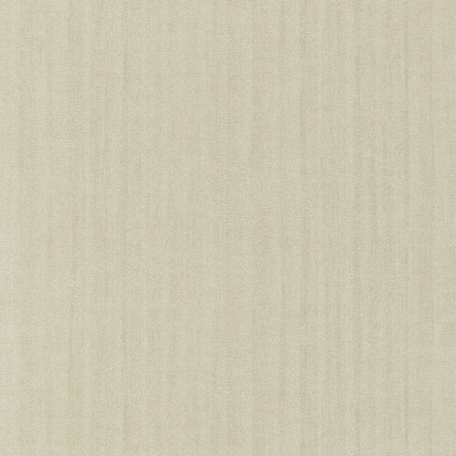 THREADS EW15023.225.0 HAKAN PARCHMENT Wallpaper - Eade's Wallpaper