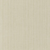 THREADS EW15023.225.0 HAKAN PARCHMENT Wallpaper - Eade's Wallpaper