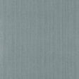 THREADS EW15023.615.0 HAKAN TEAL Wallpaper - Eade's Wallpaper