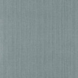 THREADS EW15023.615.0 HAKAN TEAL Wallpaper - Eade's Wallpaper