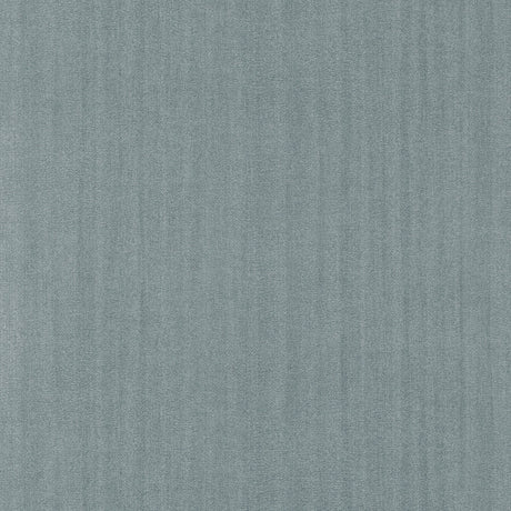 THREADS EW15023.615.0 HAKAN TEAL Wallpaper - Eade's Wallpaper