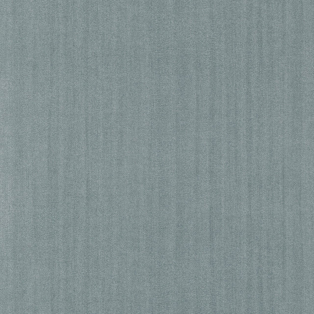 THREADS EW15023.615.0 HAKAN TEAL Wallpaper - Eade's Wallpaper