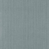THREADS EW15023.615.0 HAKAN TEAL Wallpaper - Eade's Wallpaper