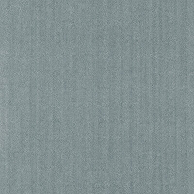 THREADS EW15023.615.0 HAKAN TEAL Wallpaper - Eade's Wallpaper