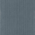 THREADS EW15023.680.0 HAKAN INDIGO Wallpaper - Eade's Wallpaper