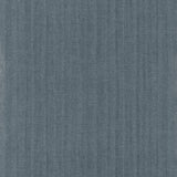 THREADS EW15023.680.0 HAKAN INDIGO Wallpaper - Eade's Wallpaper