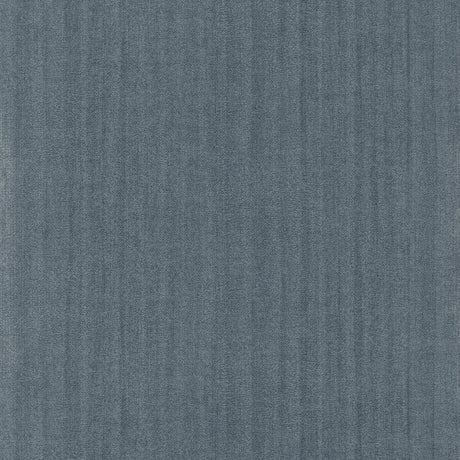 THREADS EW15023.680.0 HAKAN INDIGO Wallpaper - Eade's Wallpaper