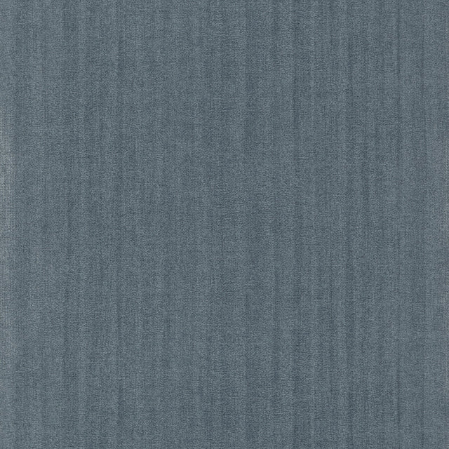 THREADS EW15023.680.0 HAKAN INDIGO Wallpaper - Eade's Wallpaper