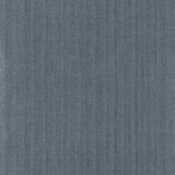 THREADS EW15023.680.0 HAKAN INDIGO Wallpaper - Eade's Wallpaper