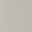 THREADS EW15023.926.0 HAKAN SOFT GREY Wallpaper - Eade's Wallpaper
