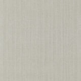 THREADS EW15023.926.0 HAKAN SOFT GREY Wallpaper - Eade's Wallpaper