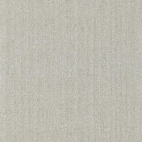 THREADS EW15023.926.0 HAKAN SOFT GREY Wallpaper - Eade's Wallpaper