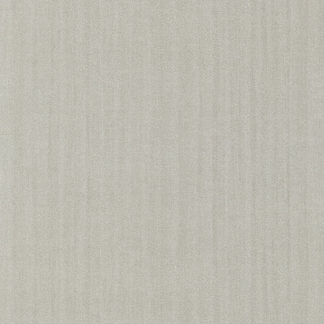 THREADS EW15023.926.0 HAKAN SOFT GREY Wallpaper - Eade's Wallpaper