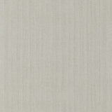 THREADS EW15023.926.0 HAKAN SOFT GREY Wallpaper - Eade's Wallpaper