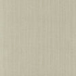 THREADS EW15023.928.0 HAKAN PEBBLE Wallpaper - Eade's Wallpaper