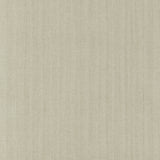 THREADS EW15023.928.0 HAKAN PEBBLE Wallpaper - Eade's Wallpaper