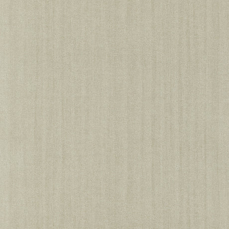 THREADS EW15023.928.0 HAKAN PEBBLE Wallpaper - Eade's Wallpaper
