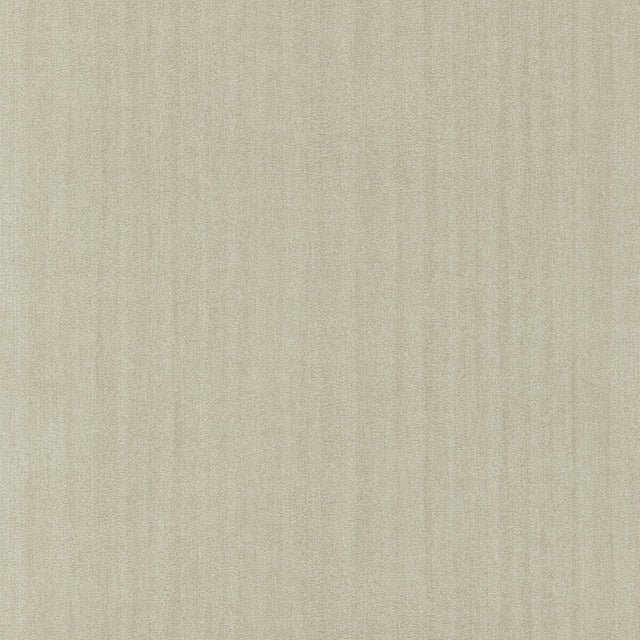 THREADS EW15023.928.0 HAKAN PEBBLE Wallpaper - Eade's Wallpaper