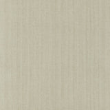 THREADS EW15023.928.0 HAKAN PEBBLE Wallpaper - Eade's Wallpaper
