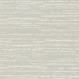 THREADS EW15024.104.0 RENZO IVORY Wallpaper - Eade's Wallpaper