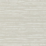 THREADS EW15024.104.0 RENZO IVORY Wallpaper - Eade's Wallpaper