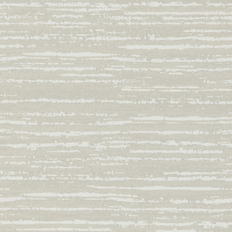 THREADS EW15024.104.0 RENZO IVORY Wallpaper - Eade's Wallpaper