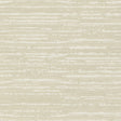 THREADS EW15024.225.0 RENZO PARCHMENT Wallpaper - Eade's Wallpaper