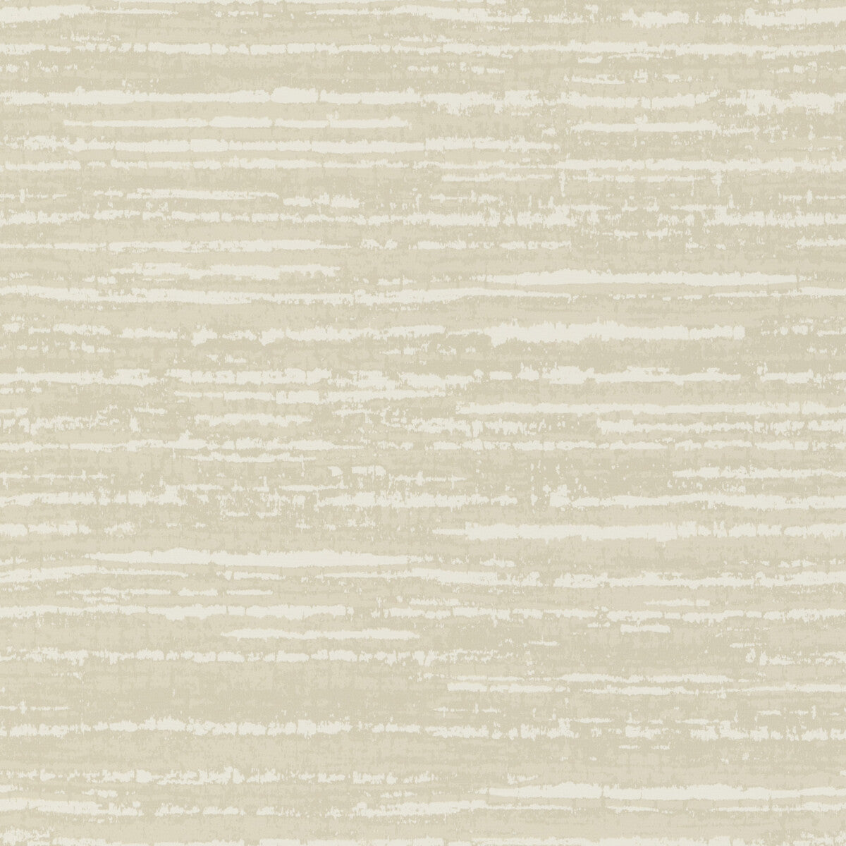 THREADS EW15024.225.0 RENZO PARCHMENT Wallpaper - Eade's Wallpaper