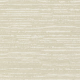 THREADS EW15024.225.0 RENZO PARCHMENT Wallpaper - Eade's Wallpaper