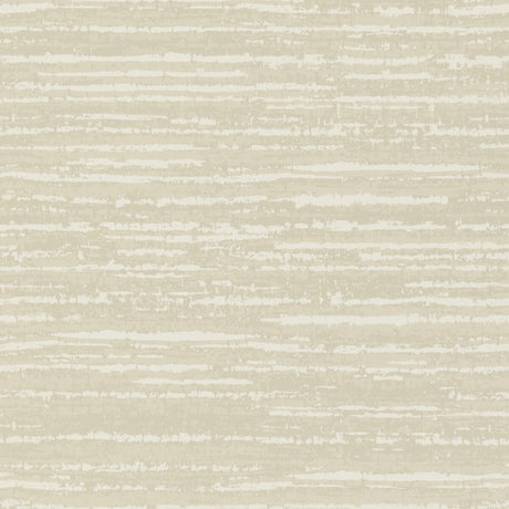 THREADS EW15024.225.0 RENZO PARCHMENT Wallpaper - Eade's Wallpaper
