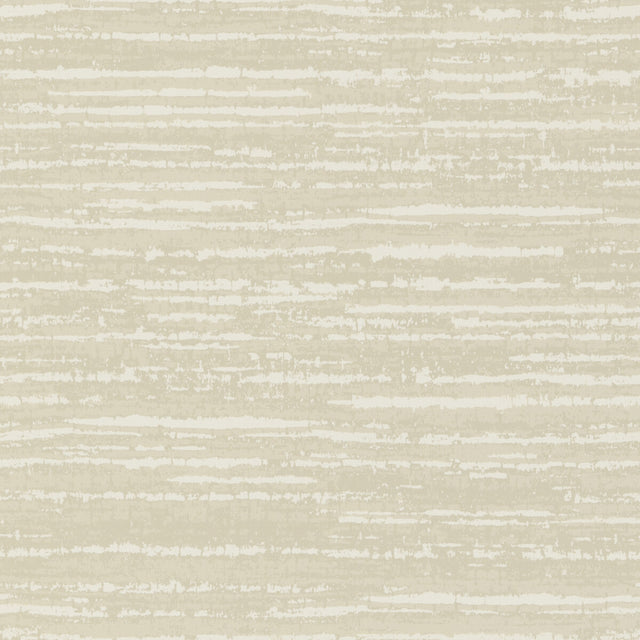THREADS EW15024.225.0 RENZO PARCHMENT Wallpaper - Eade's Wallpaper
