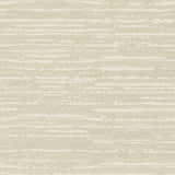 THREADS EW15024.225.0 RENZO PARCHMENT Wallpaper - Eade's Wallpaper