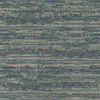 THREADS EW15024.680.0 RENZO INDIGO Wallpaper - Eade's Wallpaper