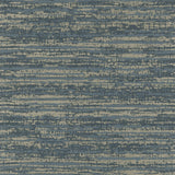 THREADS EW15024.680.0 RENZO INDIGO Wallpaper - Eade's Wallpaper