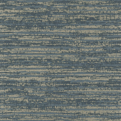 THREADS EW15024.680.0 RENZO INDIGO Wallpaper - Eade's Wallpaper