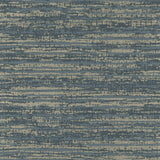 THREADS EW15024.680.0 RENZO INDIGO Wallpaper - Eade's Wallpaper