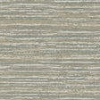 THREADS EW15024.928.0 RENZO PEBBLE Wallpaper - Eade's Wallpaper