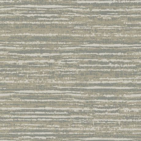 THREADS EW15024.928.0 RENZO PEBBLE Wallpaper - Eade's Wallpaper