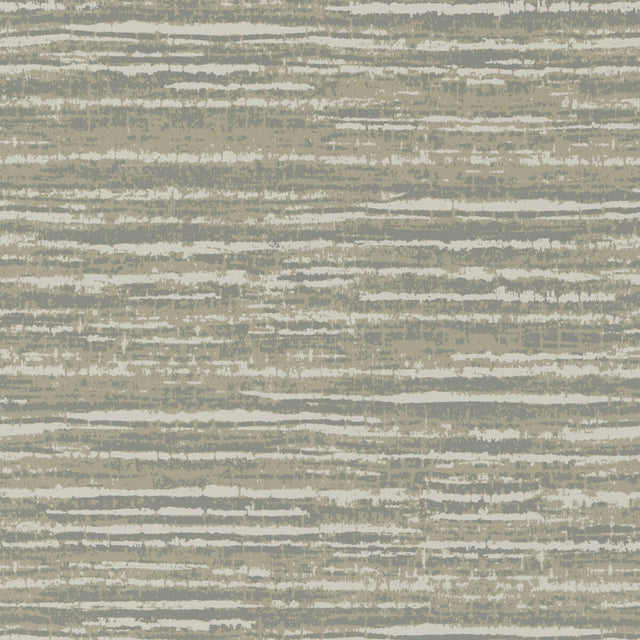 THREADS EW15024.928.0 RENZO PEBBLE Wallpaper - Eade's Wallpaper